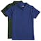 CornerStone Ladies Snag-Proof Polo