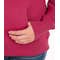 Sport-Tek Premium Ladies Pullover Hoodie - Other View: 4