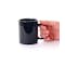 11 oz. Ceramic Mug - Other View: 2