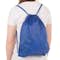 Drawstring Bag - Other View: 1