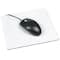 BIC Mouse Pad