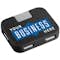 4-Port Rotas USB Hub