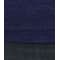 American Apparel Juniors Tri-Blend T-shirt - Other View: 5