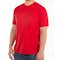 American Apparel 50/50 T-shirt - Other View: 1