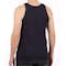 American Apparel 50/50 Tank - Other View: 2