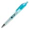 BIC Intensity Clic Gel Pen (black ink)