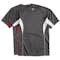 Badger Drive Contrast Performance Shirt