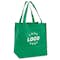 Hercules Grocery Tote