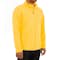 Team 365 Soft Shell Jacket - Other View: 1