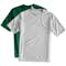 A4 Promotional Performance Shirt