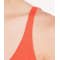 Bella Ladies Flowy Tank - Other View: 3