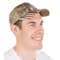 Outdoor Cap Realtree Xtra® Camo American Flag Hat - Other View: 1