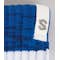 Premium Compression Crew Socks - Other View: 4