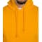 Jerzees Nublend® 50/50 Pullover Hoodie - Other View: 4