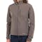 Marmot Ladies Lightweight Tempo Soft Shell Jacket - Other View: 1