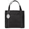 Piccolo Mini Tote