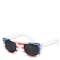 Patriotic Sunglasses