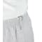 Hanes Fleece Sweatpants - Other View: 3