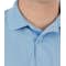 Hanes 50/50 Jersey Pocket Polo - Other View: 3