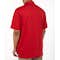 Adidas ClimaLite Textured Performance Polo - Other View: 3