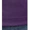 Port Authority Ladies Silk Touch Performance Polo - Screen Printed - Other View: 5