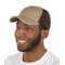 District Super Soft Trucker Hat - Other View: 1