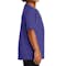 Gildan Youth 100% Cotton T-shirt - Other View: 3