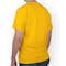 Hanes 50/50 T-shirt - Other View: 2