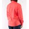 Port Authority Ladies Long Sleeve Easy Care Shirt - Other View: 2