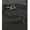 Medium Active Duffel Bag - Embroidered - Other View: 3