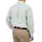 Devon & Jones Banker Stripe Dress Shirt - Other View: 2