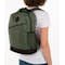 High Line Backpack - Other View: 2