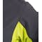 Port Authority Colorblock Soft Shell Jacket - Other View: 4