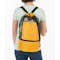 Collapsible Backpack Cooler Bag - Other View: 1