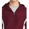 Sport-Tek Colorblock Anorak - Other View: 4