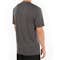 Russell Athletic Dri Power® Performance Shirt - Other View: 2