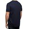 Gildan Softstyle Jersey V-Neck T-shirt - Other View: 2