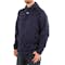 Under Armour Storm Armour® Fleece Hoodie - Other View: 1