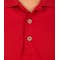 Adidas ClimaLite Textured Performance Polo - Other View: 4
