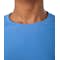 Canada - Gildan Ultra Cotton Ladies T-shirt - Other View: 3