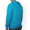 Independent Trading Lightweight Zip Hoodie - Other View: 2