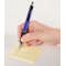 BIC Image Stylus Pen (black ink) - Other View: 1
