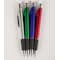 BIC Image Stylus Pen (black ink) - Other View: 5