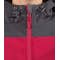 Port Authority Ladies Contrast Hooded Soft Shell Jacket - Other View: 5