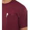 Canada - Gildan Ultra Cotton Pocket T-shirt - Other View: 3