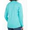 Port Authority Ladies Lightweight Active Soft Shell Jacket - Other View: 2