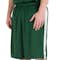 High Five Competition Reversible Basketball Shorts - Other View: 1
