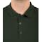 Gildan Double Pique Polo - Other View: 4