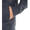 The North Face Ridgeline Soft Shell Jacket - Other View: 5