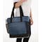 Igloo ® MaxCold Insulated Cooler Tote - Other View: 2